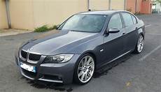 330D Cv