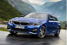 330D Cv