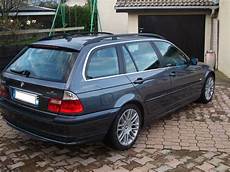 330D Cv