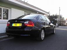 330D