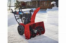 375Cc Snow