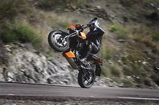 375Cc