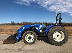 4X4 Wheel Loader