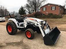 4X4 Wheel Loader
