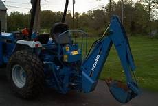 4X4 Wheel Loader