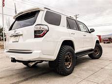 4X4 Wheel