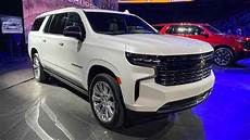 4X4 Wheel