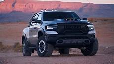 4X4