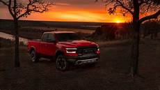 4X4