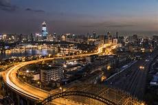 5D955 Jinan Higher