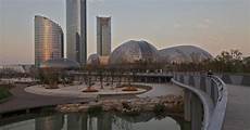 5D955 Jinan Higher