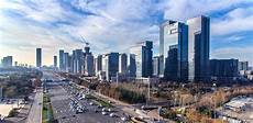 5D955 Jinan Higher