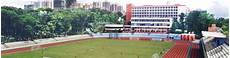 5D955 Jinan Higher