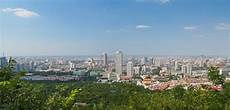 5D955 Jinan