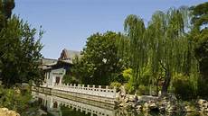 5D955 Jinan
