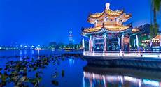 5D955 Jinan