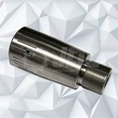 5D9553 5D9554 5D9558