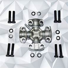 5D9554 5D9558 5D9559