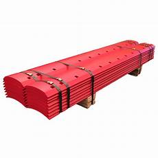 5D9558 5D9559 Grader