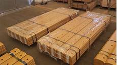 5D9558 5D9559 Grader