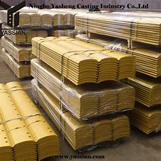 5D9558 5D9559 Grader