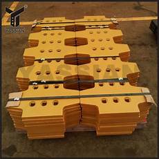 5D9558 5D9559 Grader