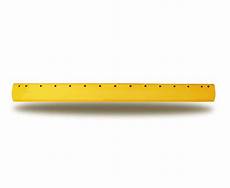 5D9559 Grader Blade
