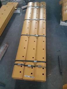 5D9559 Grader Blade