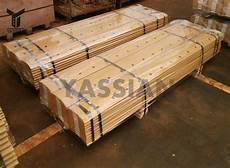 5D9559 Grader Blade