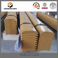 5D9559 Grader