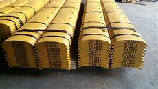 5D9559 Grader