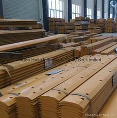 5D9559 Grader