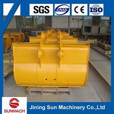 5D9559 High