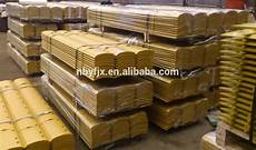 5D9559 High