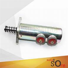 6N-9988 Stop