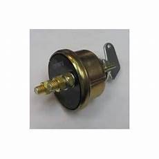 7N0718 Switch