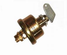 7N0718 Switch