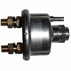 7N0718 Switch