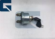 7N0718 Switch