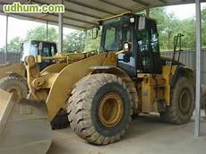 950B 950E Sl