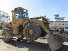 950B 950E