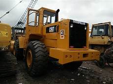 950B Wheel Loader