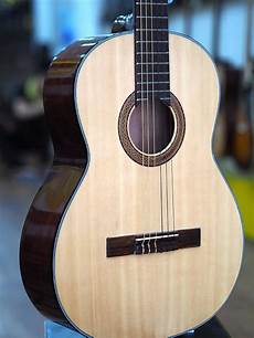 950B