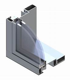 950B