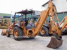 950E Sl Machinery
