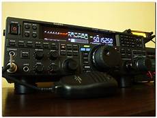 950E