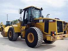 950F