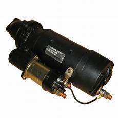 950F