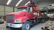 950F