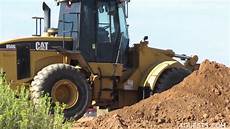950H Wheel Loader